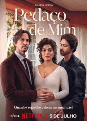 �������� ���� (2024)