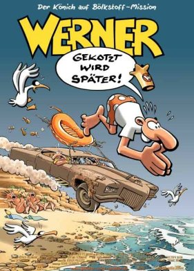 ������. ���������� ������� ��� ��������� (2003)