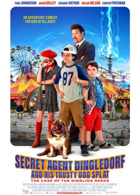 ��������� ����� ��������� � ��� ������ �� ����� (2021)