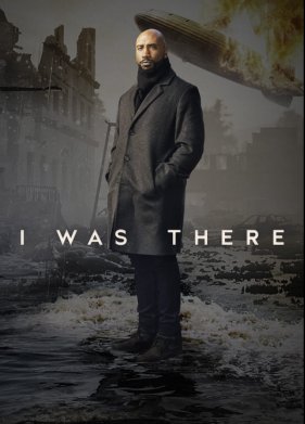 � ��� ��� (2022)