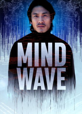 ���������� ����� (2024)