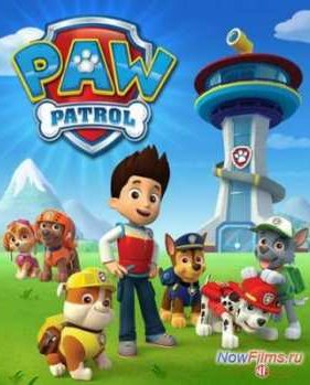 ������� ������� (1-12 �����)