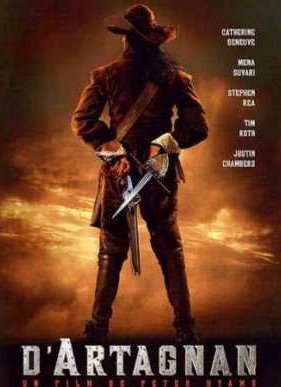 �������� (2001)