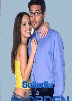 �������� � ��������� (2001)