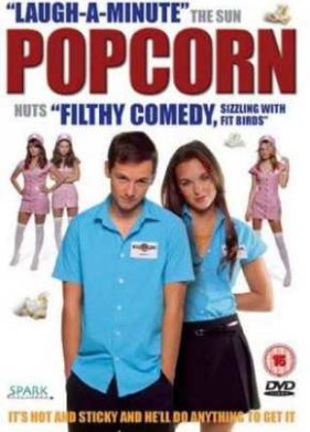 ������� (2007)