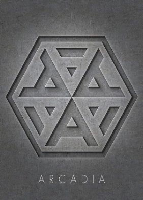 ������� (1-2 �����)