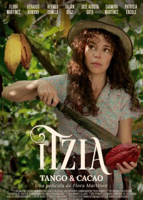 �����, ����� � ����� (2023)