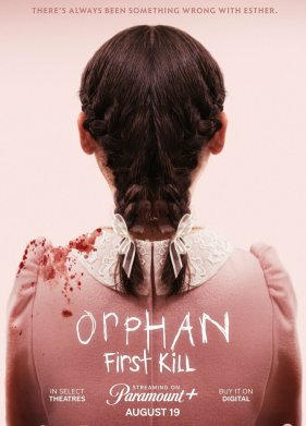 ���� ����: ������ ������ (2022)