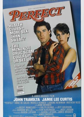 �������� (1985)