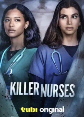 ������ � ����� ������ (2024)