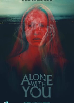 � ����������� � ����� (2021)