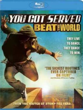 ������ ��� (2011)