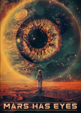 � ����� ���� ����� (2024)