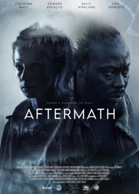 ��������� (2024)