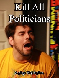 ����� ���� ��������� (2017)