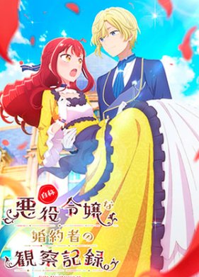 ������� ���������� �� ���� �������� (2026)