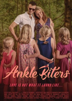 ���������� (2021)