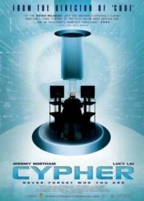 ����� (2002)