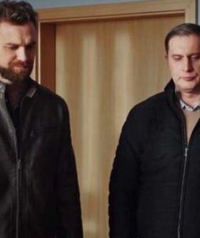 ������� (2025)