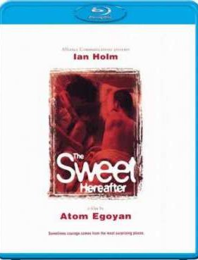 ������� ������� (1997)