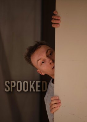 ����� (2022)