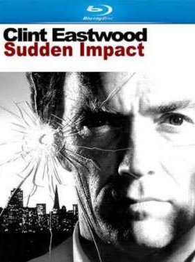 ������� ����� 4: ��������� ���� (1983)