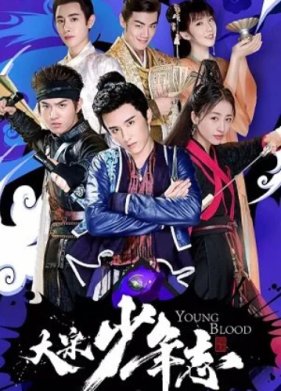 ������� ����� (1-2 �����)