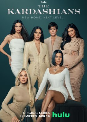 ��������� (1-7 �����)