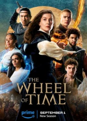 ������ ������� (1-2 �����)