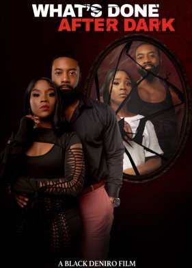 ������ ���������� (2024)