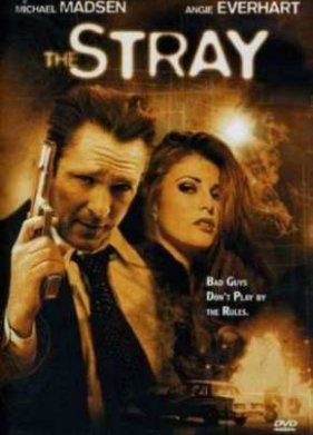 ������� (2000)