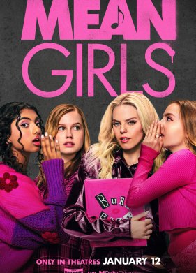 ������� �������� 3 (2024)