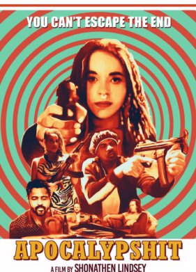 ��������������� (2021)