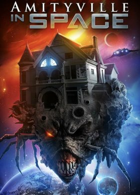 ���������� � ������� (2022)