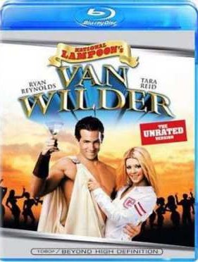 ������ ��������� (2002)