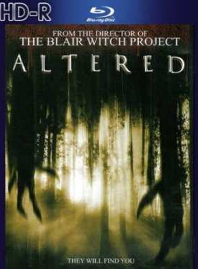 ��������� / ���������� (2006)