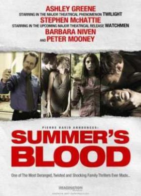 ������ (2009)