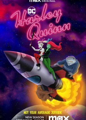 ����� ����� (1-5 �����)