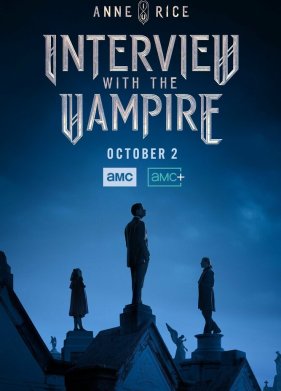 �������� � �������� (1-2 �����)