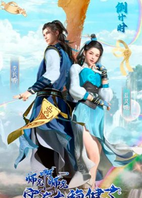 ������-������ (1-2 �����)