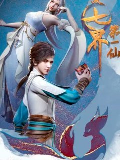 ������ ����������� ���� ����� (1-2 �����)