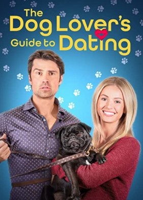 ��� �� ��������� ��� ��������� ����� (2023)