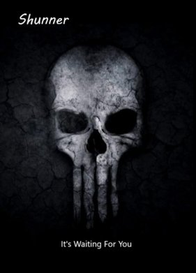 ������ (2021)