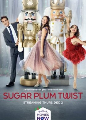 �������� ������� (2021)