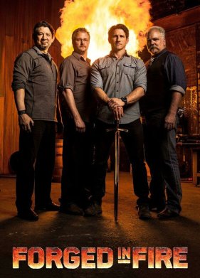 ����� ������� � ����������� (1-11 �����)