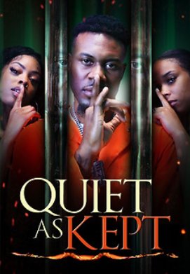 ����� �������� (2025)