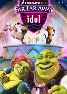 ����� ����������� ����������� (2004)