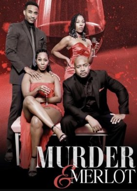 �������� � ����� (2025)