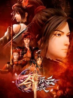 ������� ���������� ����� (1-3 �����)