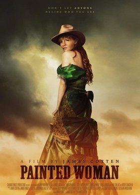 ������� � �������� � �������� ������� (2017)